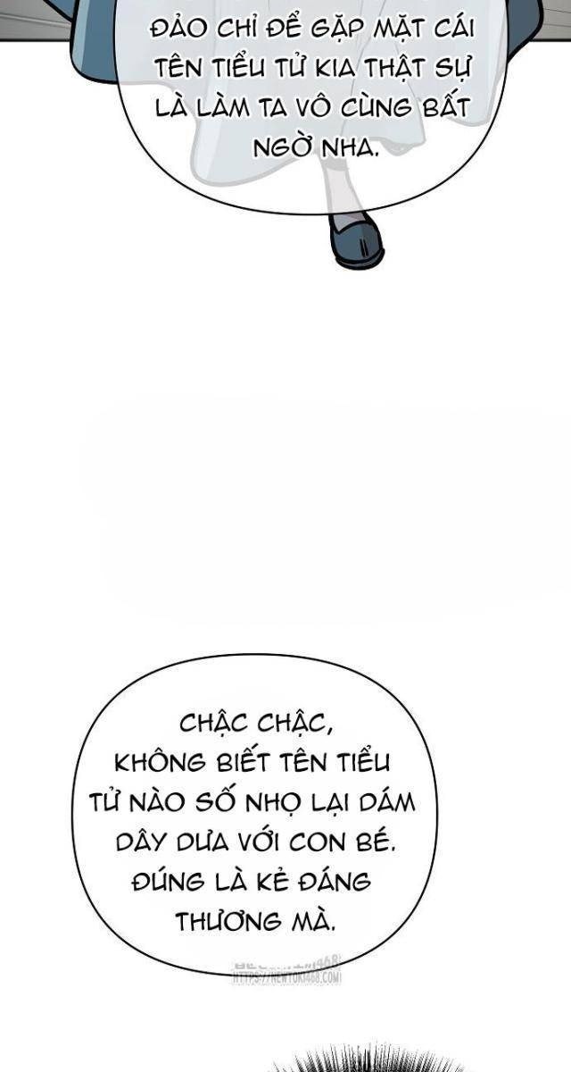 Tiểu Tử Đáng Ngờ Lại Là Cao Thủ - Page 94