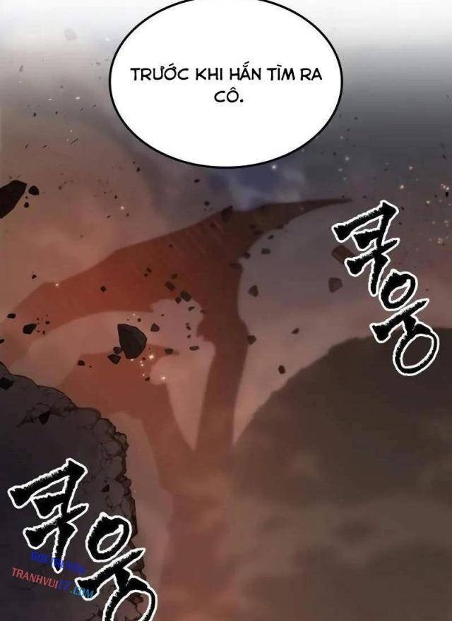 Mạo Hiểm Giả Cuối Cùng - Page 44