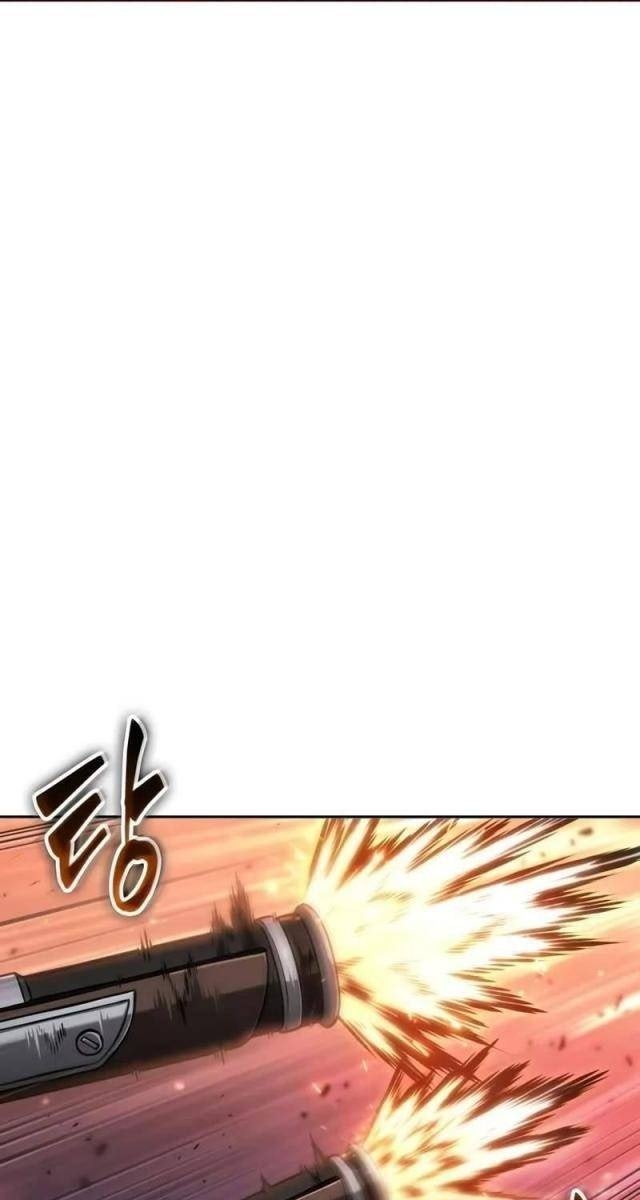 Mạo Hiểm Giả Cuối Cùng - Page 37