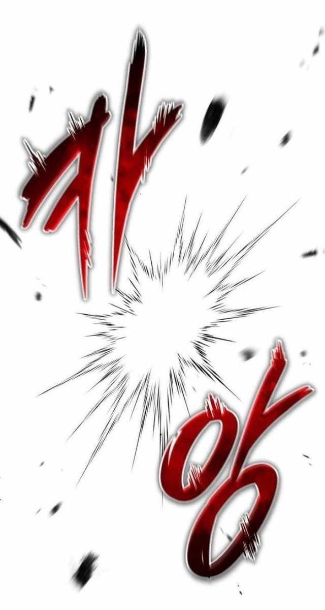 Hồi Quy Giả Về Hưu - Page 16