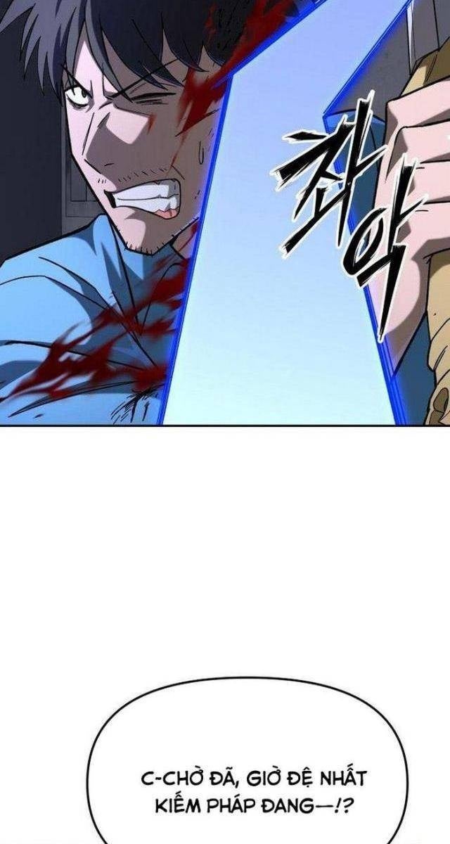 Thiên Ma Giáo - Page 67