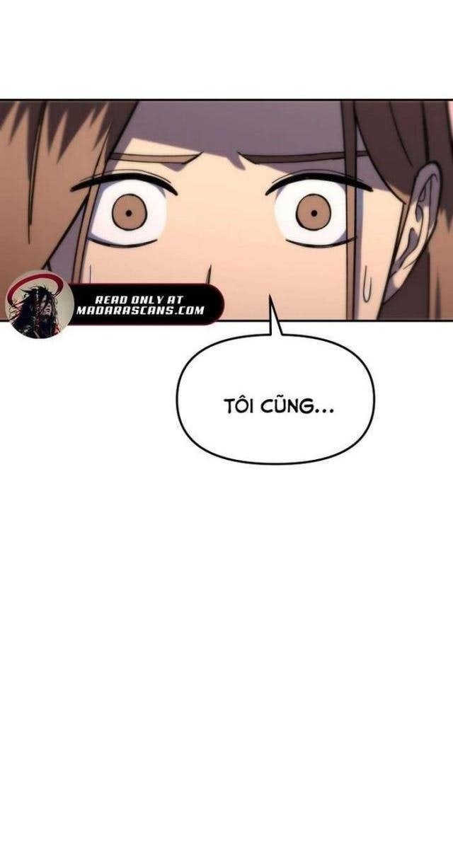 Thiên Ma Giáo - Page 39