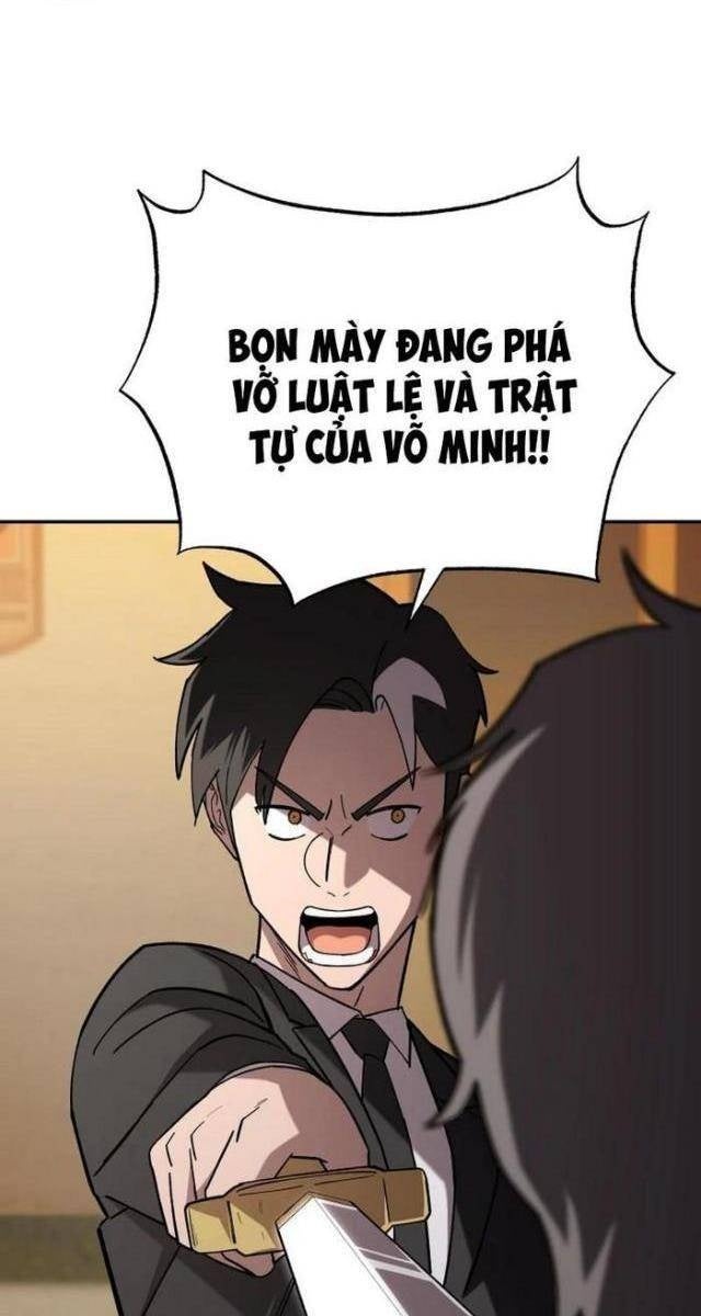 Thiên Ma Giáo - Page 15