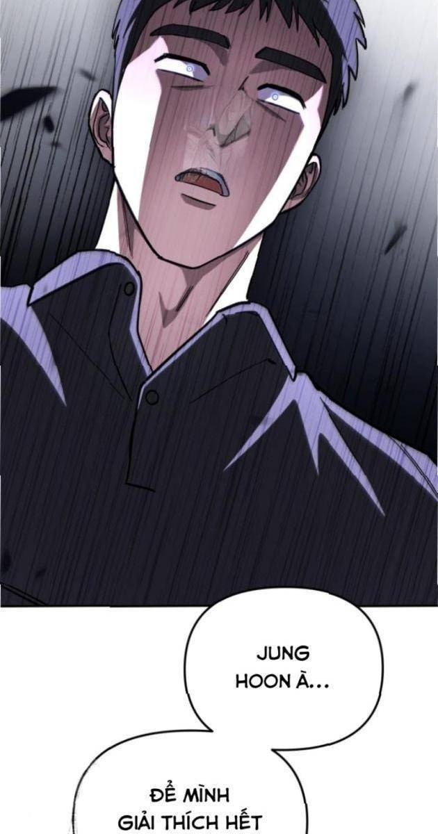 Thiên Ma Giáo - Page 27