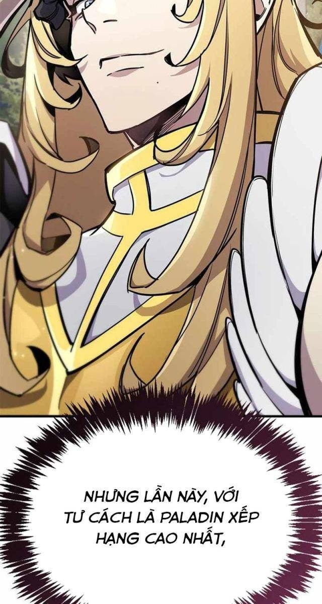 Người Chơi Che Giấu Quá Khứ - Page 109