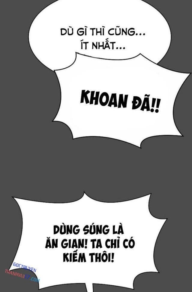 Nhật Hành Nhân - Page 48