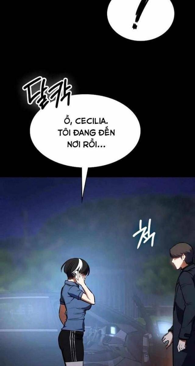 Nhật Hành Nhân - Page 125