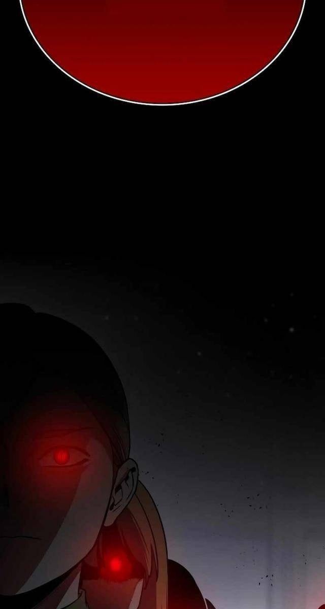 Nhật Hành Nhân - Page 159