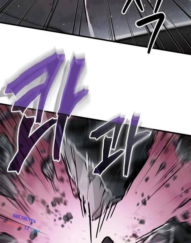 Từ Youtuber Thể Hình Triệu Sub Trở Thành Kẻ Vô Danh Trong Webtoon - Page 63