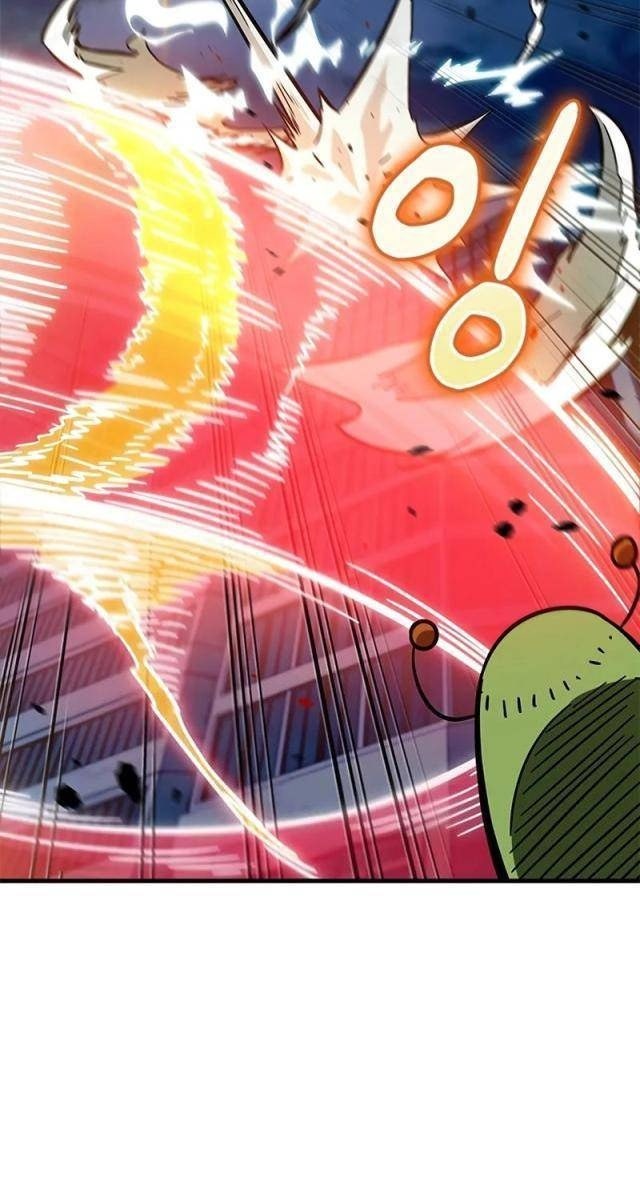 Từ Youtuber Thể Hình Triệu Sub Trở Thành Kẻ Vô Danh Trong Webtoon - Page 57