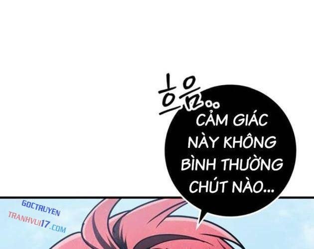 Thanh Kiếm Của Hoàng Đế - Page 137