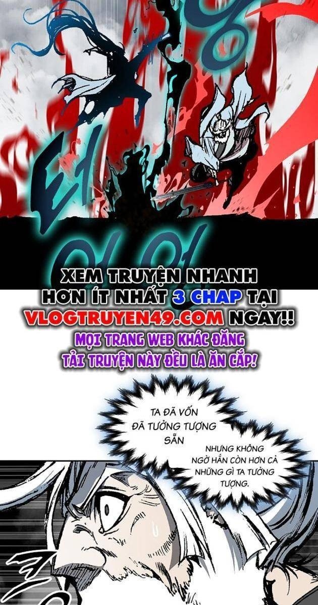 Hồi Ức Chiến Thần - Page 56