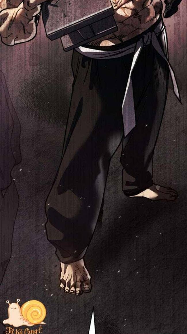 Luật Thanh Niên - Page 20