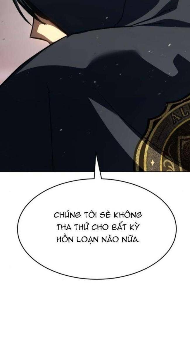 Luật Thanh Niên - Page 158