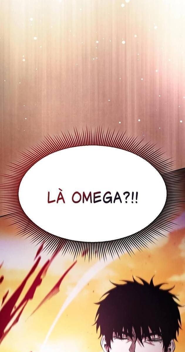 Kiếm Sĩ Thiên Tài Của Học Viện - Page 11