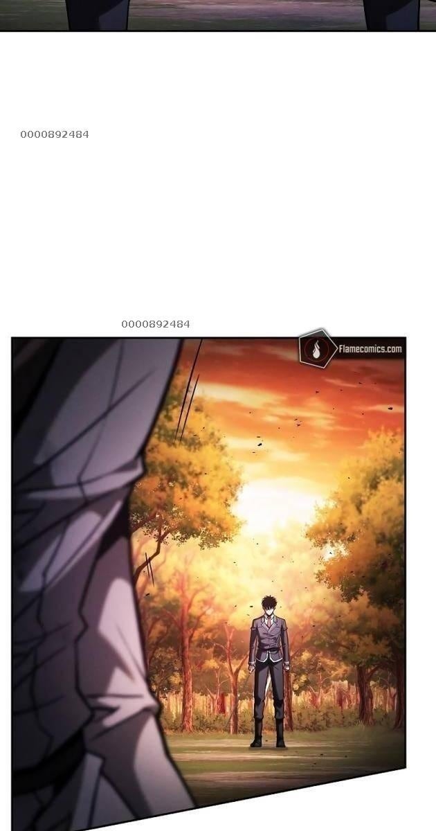 Kiếm Sĩ Thiên Tài Của Học Viện - Page 6