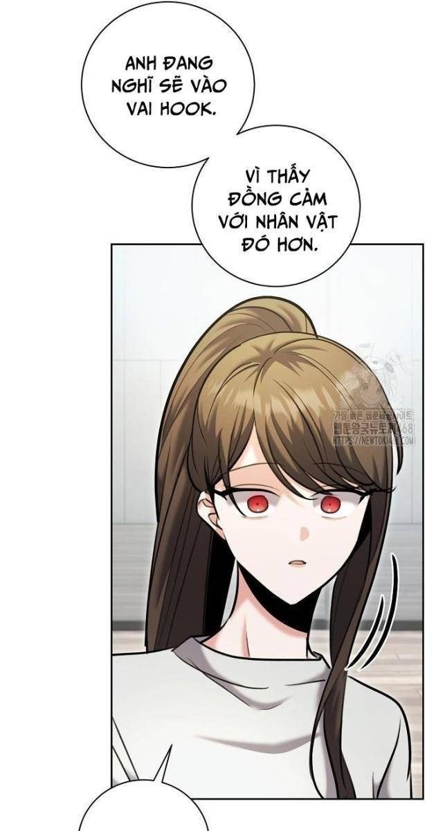 Ánh Hào Quang Của Diễn Viên Thiên Tài - Page 87