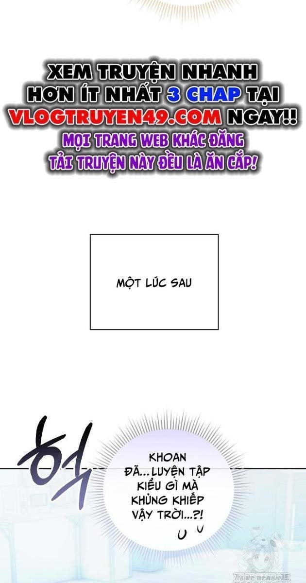 Ánh Hào Quang Của Diễn Viên Thiên Tài - Page 111