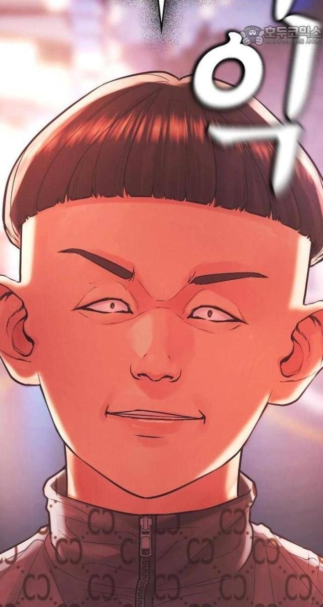 Bố Vạn Năng - Page 152