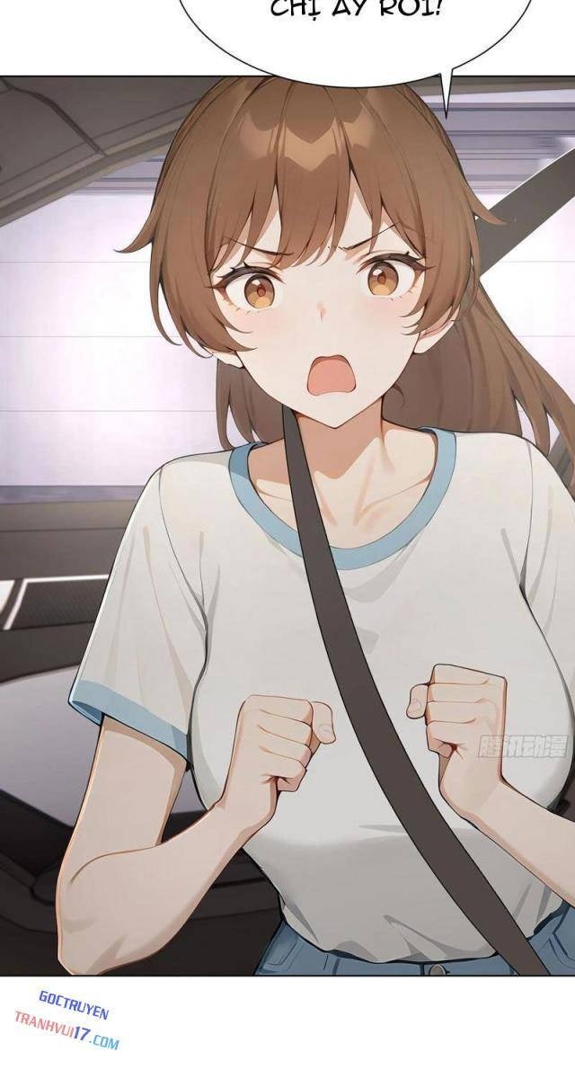 Khởi Đầu Vật Giá Sụt Giảm, Ta Trở Thành Nhà Giàu Số Một Thế Giới! - Page 18