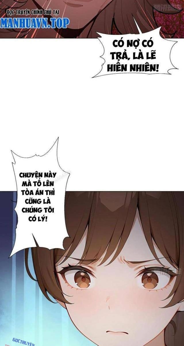 Khởi Đầu Vật Giá Sụt Giảm, Ta Trở Thành Nhà Giàu Số Một Thế Giới! - Page 95