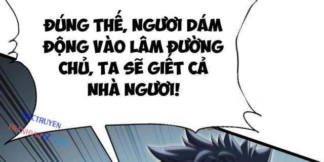 Đại Lão Xuống Núi: Bắt Đầu Từ Trở Thành Nam Thư Ký! - Page 50