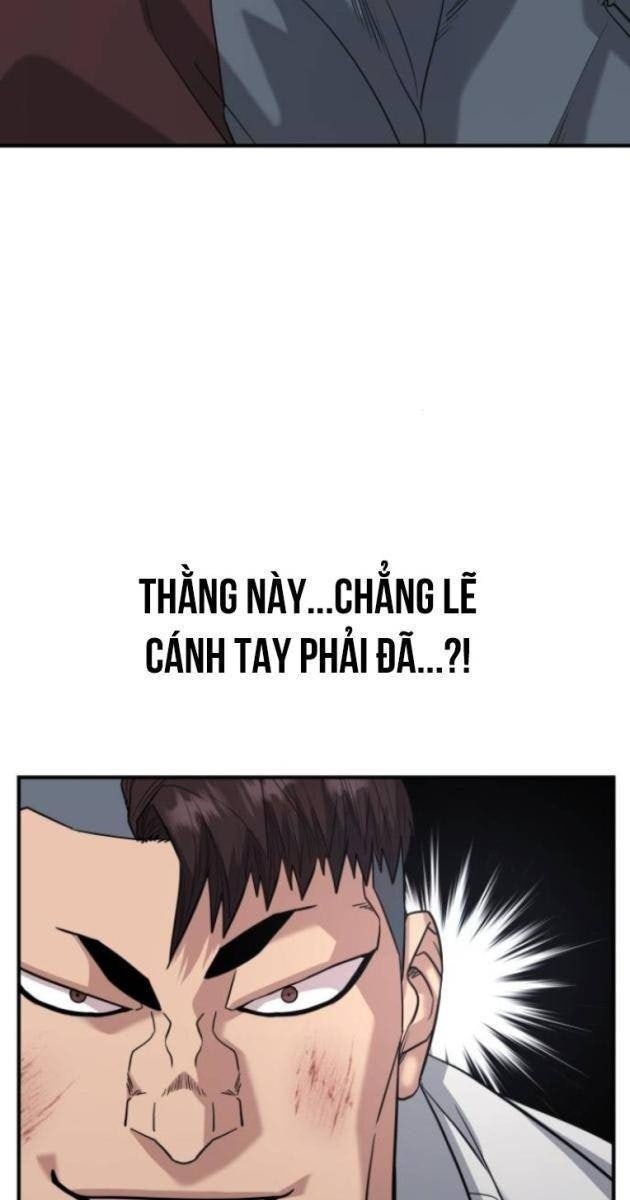 Minh Vương - Page 155