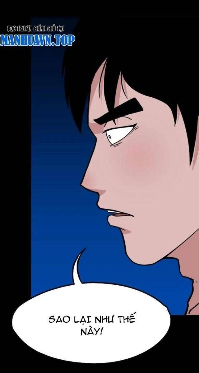 Đấu Yếm Thần - Page 62