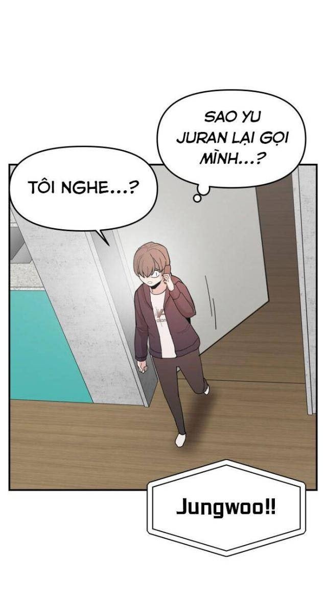 Lớp Học Phản Diện - Page 82