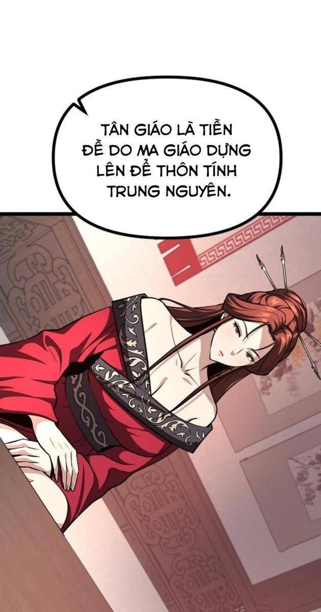 Thông Bách - Page 10