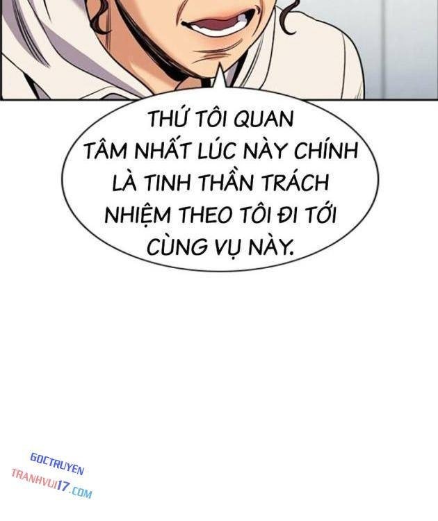 Giáo Dục Chân Chính - Page 27