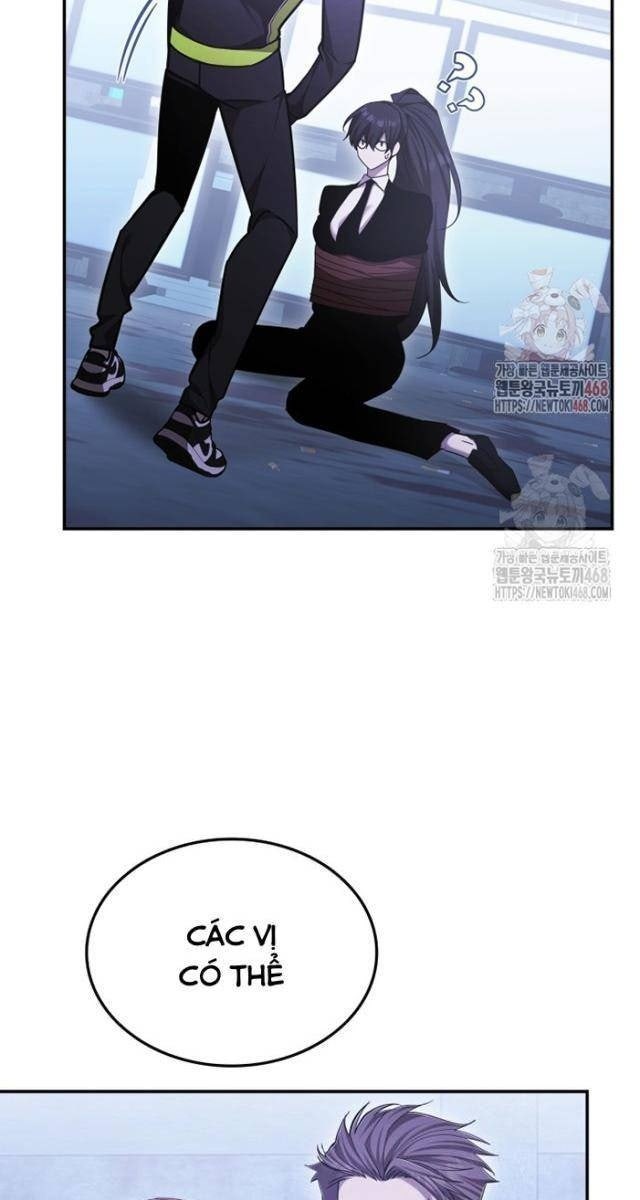 Đăng ký Kênh Siêu Phàm - Page 46