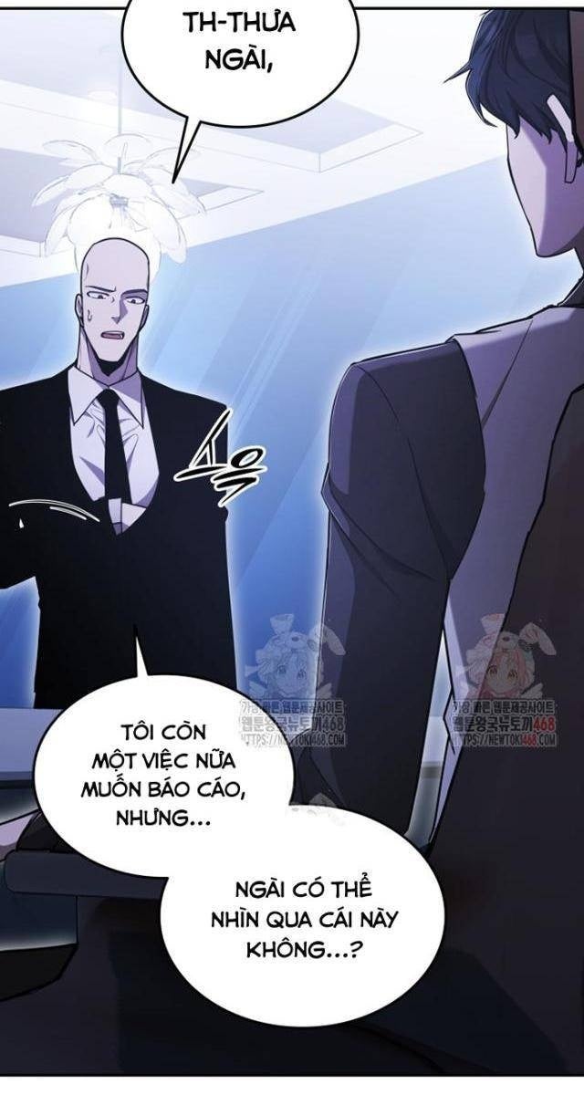 Đăng ký Kênh Siêu Phàm - Page 89