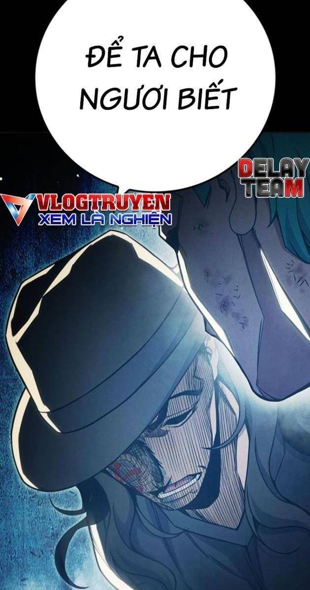 Nhà Tù Vị Thành Niên - Page 209