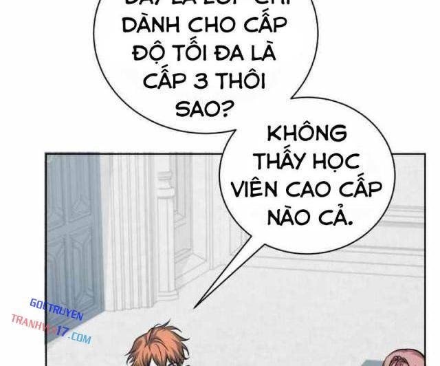 Đứa Trẻ Rắc Rối Của Ma Tháp - Page 112