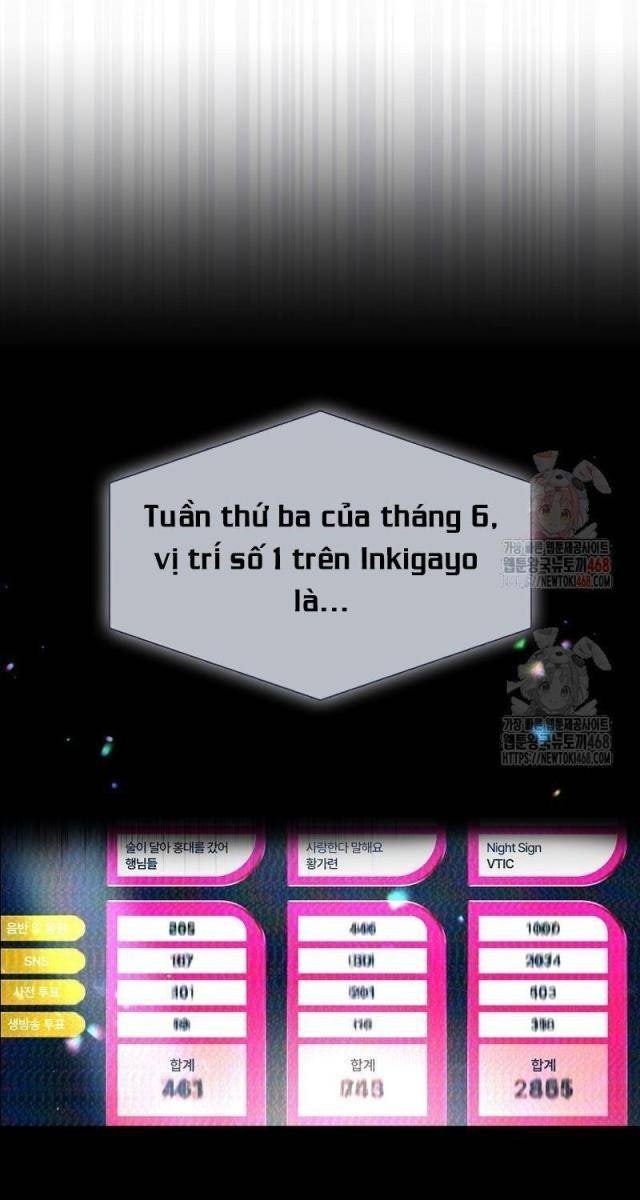 Debut Or Die - Page 31