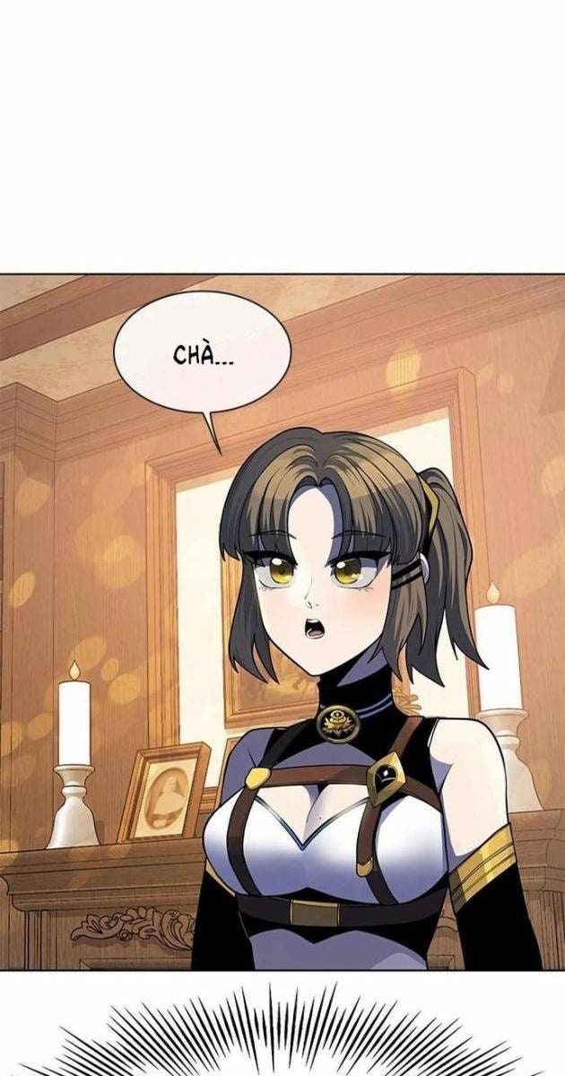 Tôi Chỉ Là Người Khuân Vác Trong Hầm Ngục - Page 30