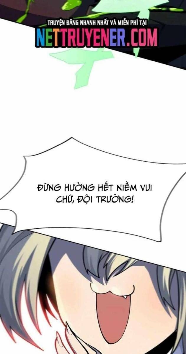 Tôi Chỉ Là Người Khuân Vác Trong Hầm Ngục - Page 164