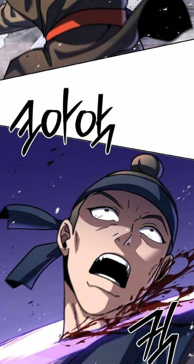 Tiểu Đệ Tử Của Võ Lâm Minh Chủ - Page 82