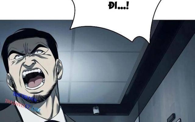 Sát Thủ Áo Đỏ - Page 50