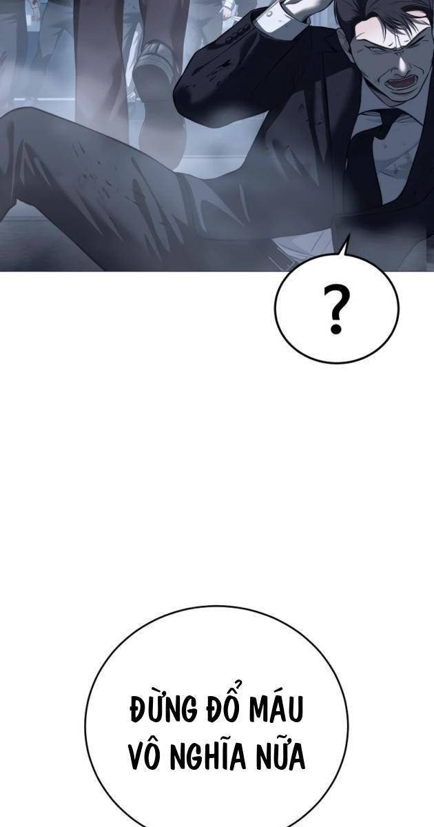 Sát Thủ Áo Đỏ - Page 36