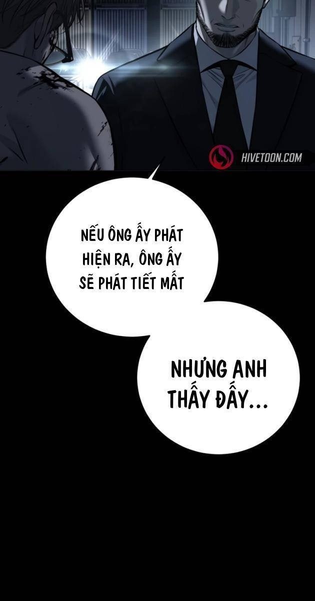 Sát Thủ Áo Đỏ - Page 120