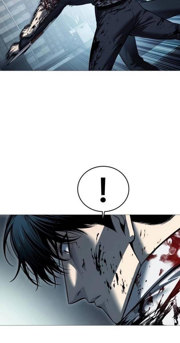 Sát Thủ Áo Đỏ - Page 66