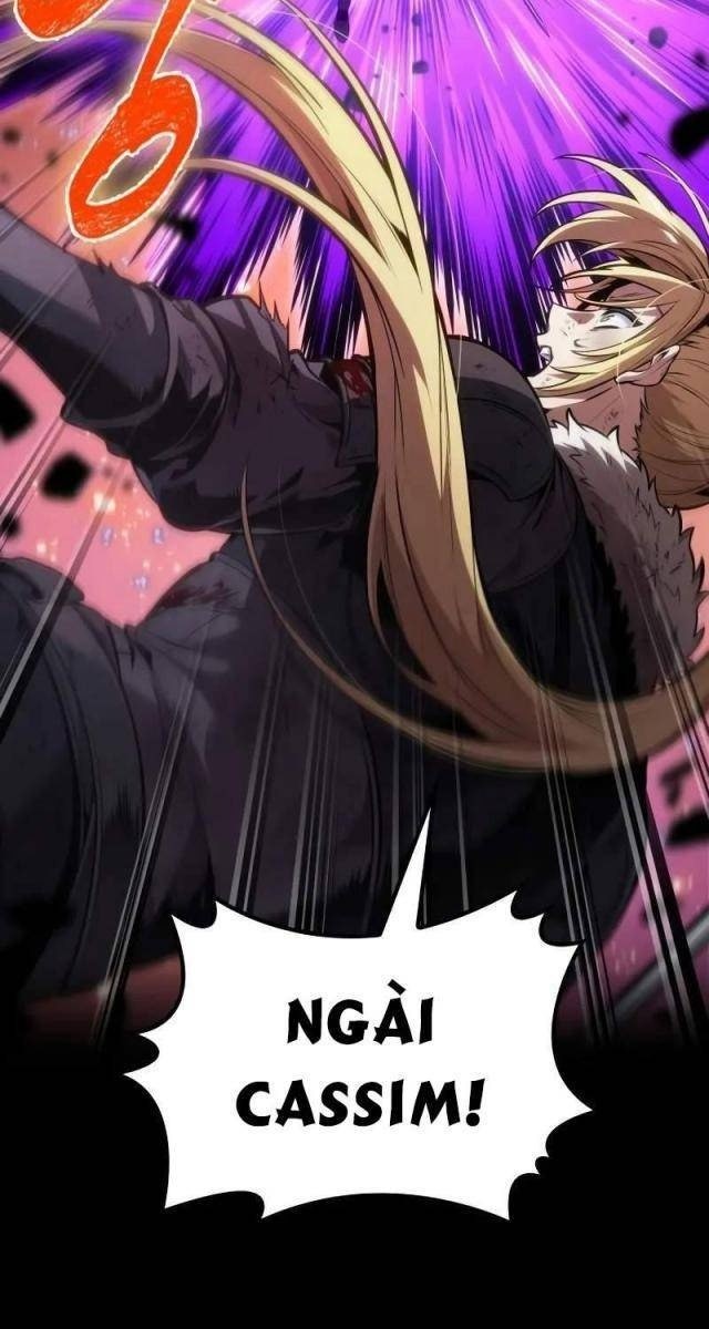 Mạo Hiểm Giả Cuối Cùng - Page 86