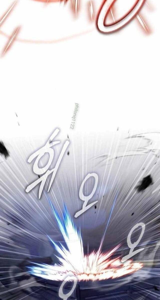 Hồi Quy Giả Về Hưu - Page 72