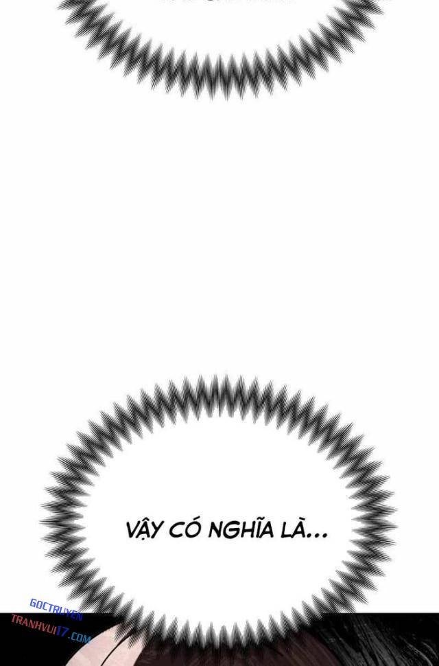 Thiên Ma Giáo - Page 108