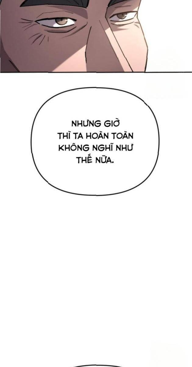 Thiên Ma Giáo - Page 86