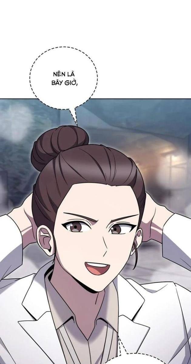 Shipper đến từ murim - Page 74