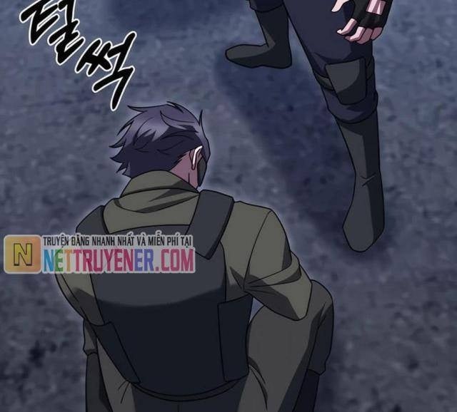 Shipper đến từ murim - Page 38