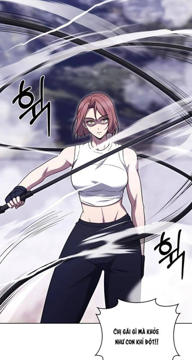 Shipper đến từ murim - Page 93